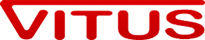 Vitus - Immobilienagentur auf der Insel Krk